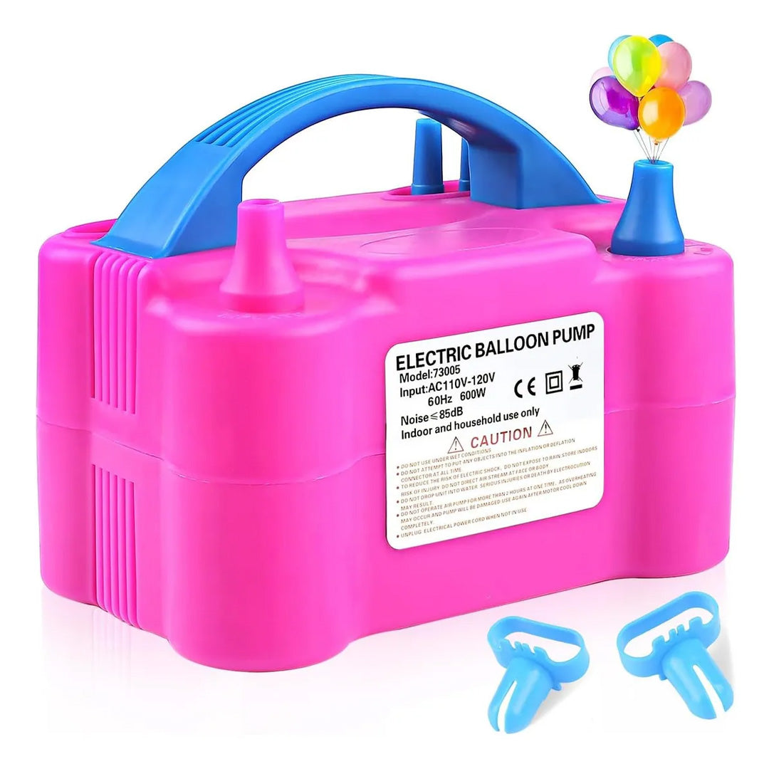Mastershop Product Image