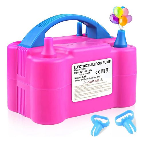 Mastershop Product Image