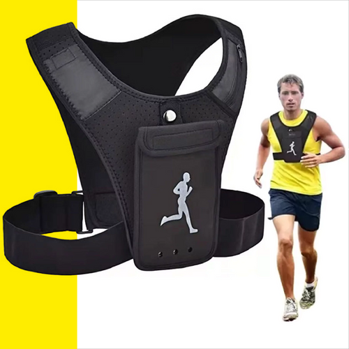 Mastershop Product Image