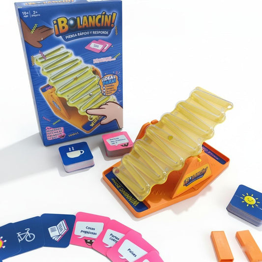 Mastershop Product Image