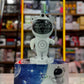 Mastershop Product Image