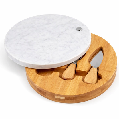 Mastershop Product Image