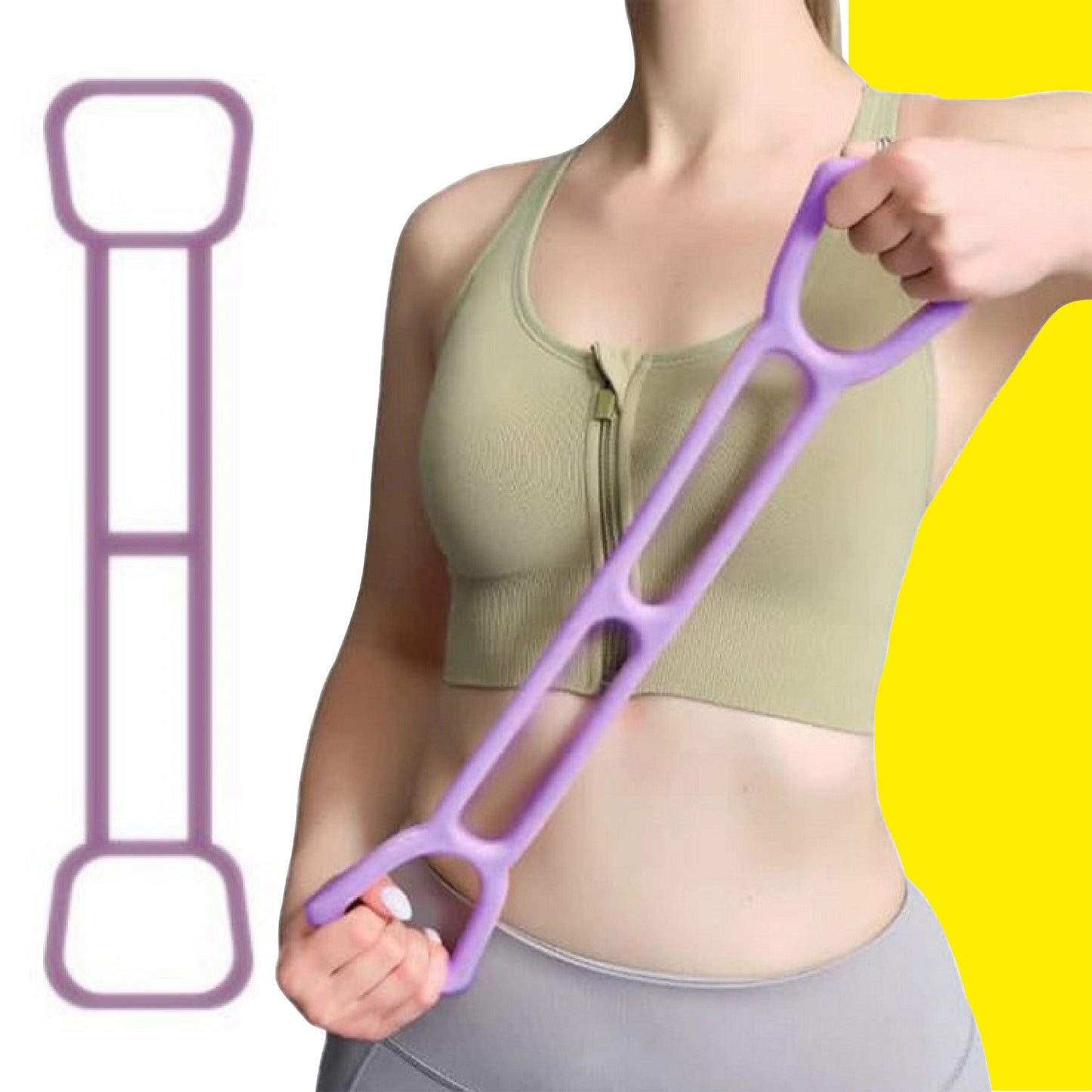 Mastershop Product Image