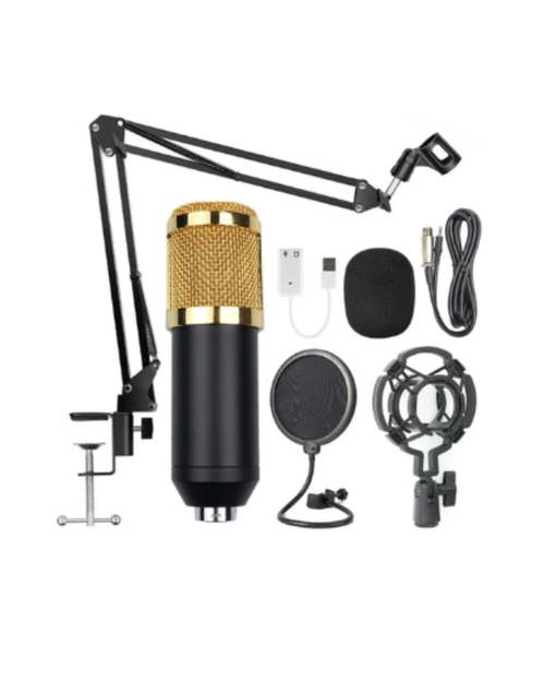 Mastershop Product Image